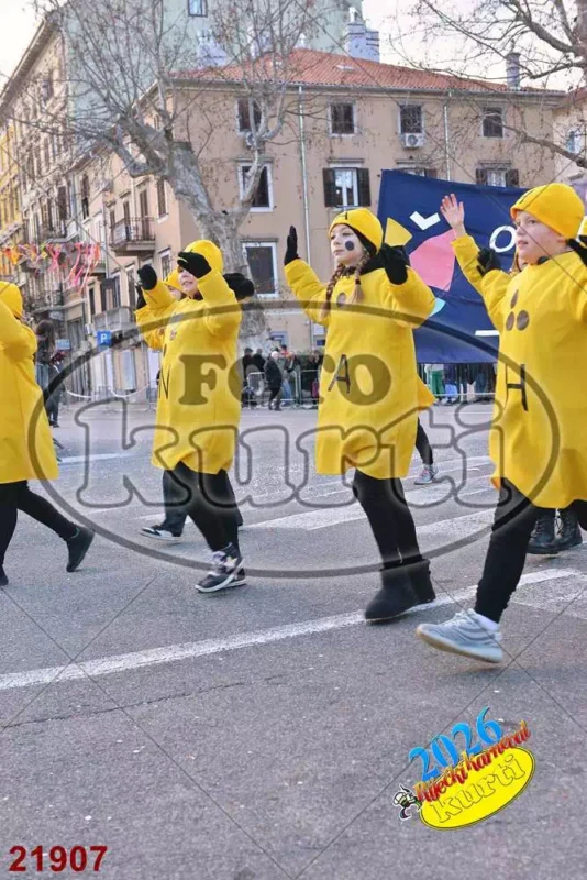 66. Pećinski feštari 9 - FotoKurti