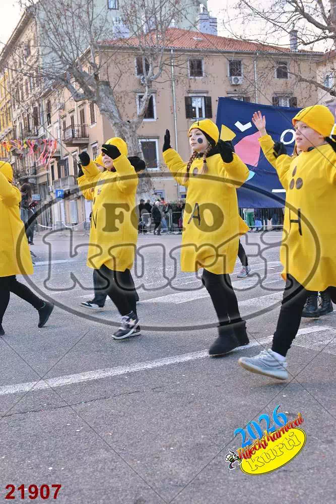 66. Pećinski feštari 9 - FotoKurti