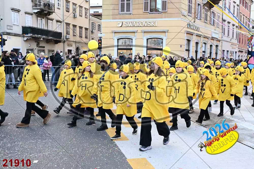 66. Pećinski feštari 12 - FotoKurti