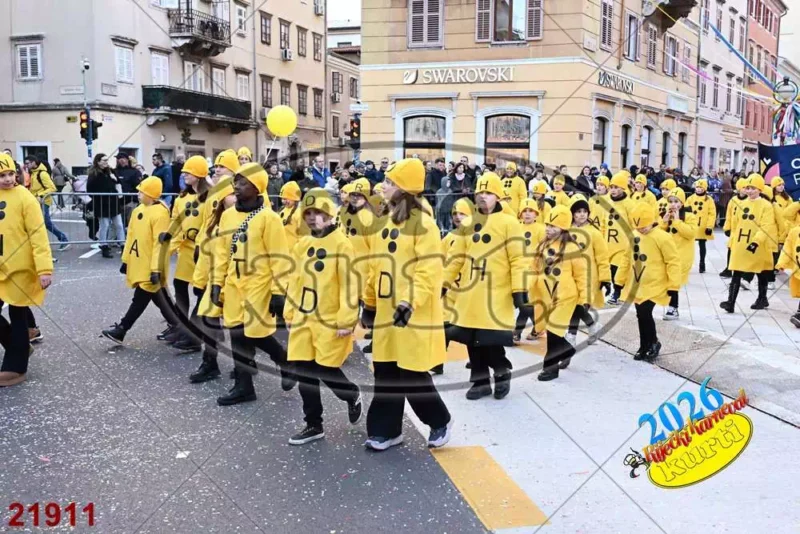 66. Pećinski feštari 1 - FotoKurti
