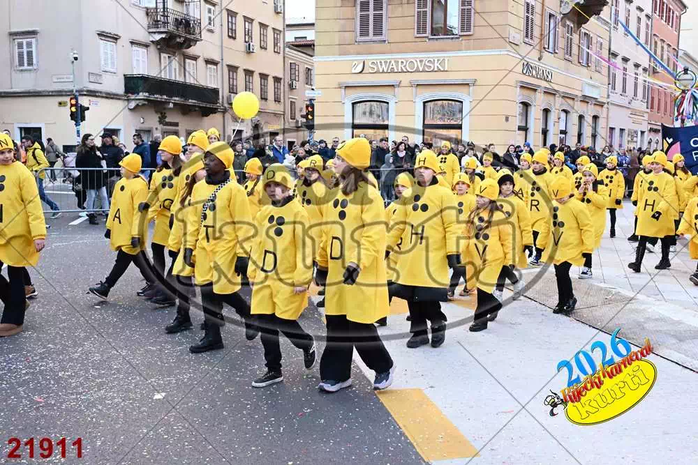 66. Pećinski feštari 1 - FotoKurti