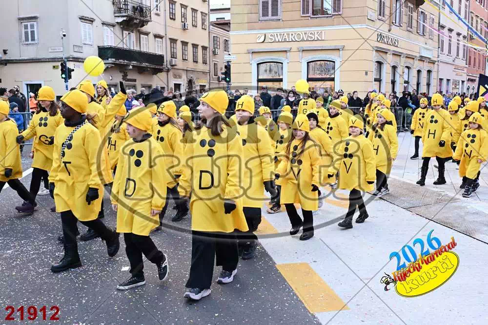 66. Pećinski feštari 2 - FotoKurti