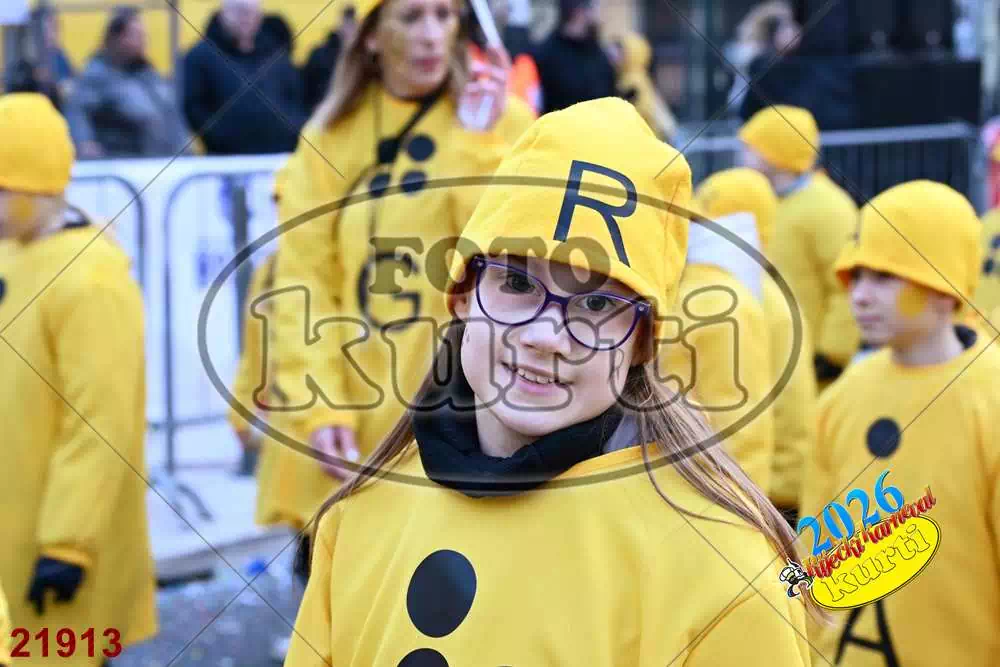 66. Pećinski feštari 3 - FotoKurti
