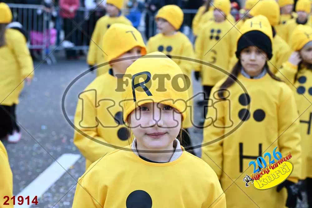 66. Pećinski feštari 4 - FotoKurti