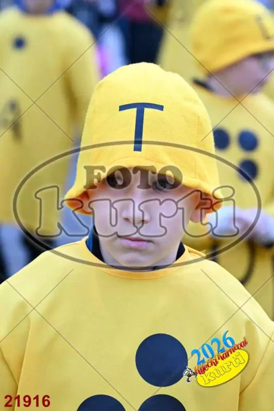 66. Pećinski feštari 6 - FotoKurti