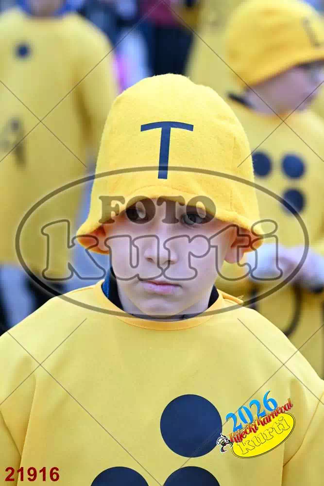 66. Pećinski feštari 6 - FotoKurti