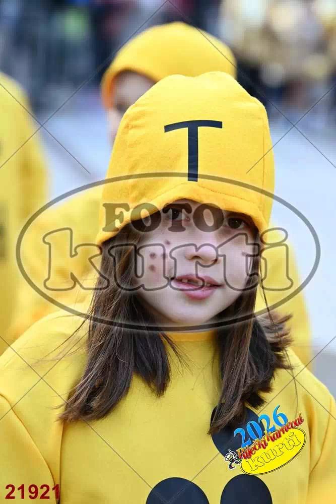 66. Pećinski feštari 11 - FotoKurti