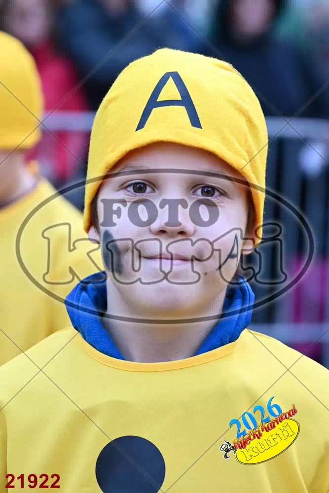 66. Pećinski feštari 12 - FotoKurti
