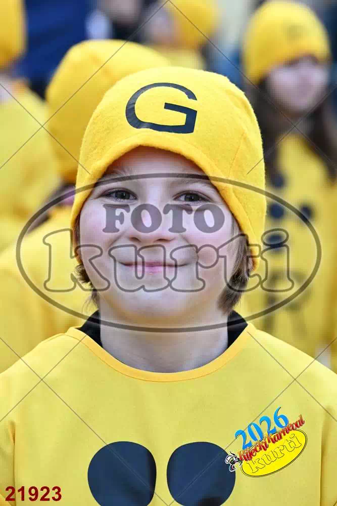 66. Pećinski feštari 1 - FotoKurti