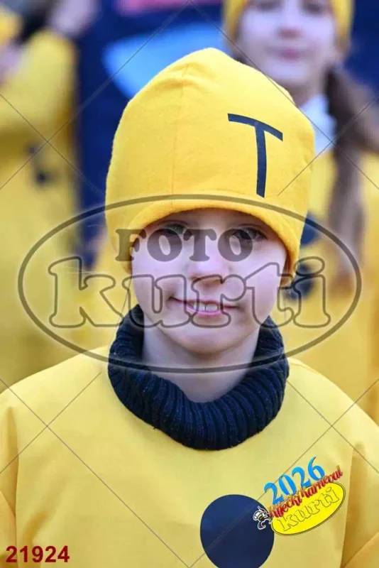 66. Pećinski feštari 2 - FotoKurti
