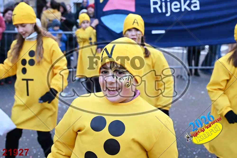 66. Pećinski feštari 5 - FotoKurti