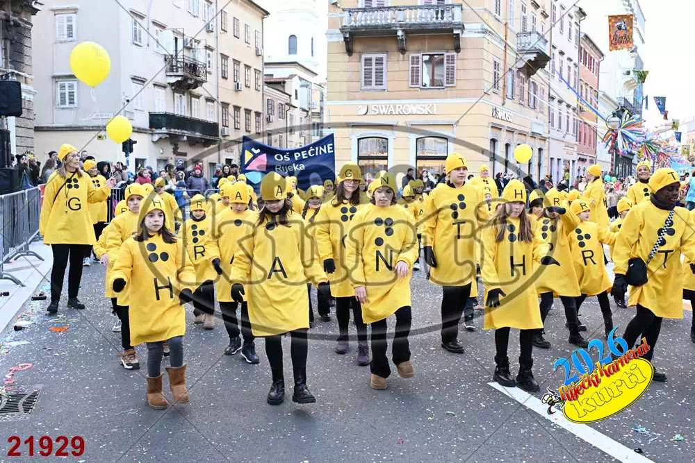 66. Pećinski feštari 7 - FotoKurti