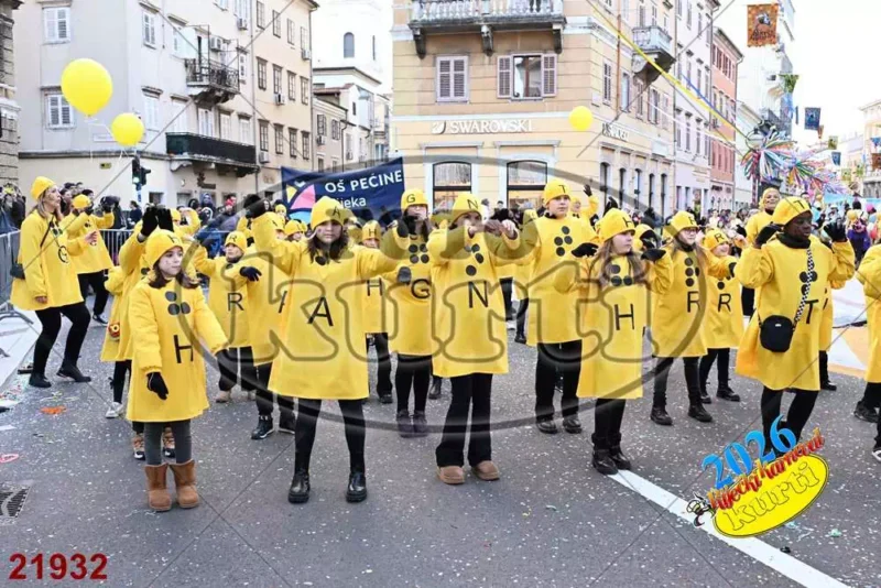 66. Pećinski feštari 10 - FotoKurti