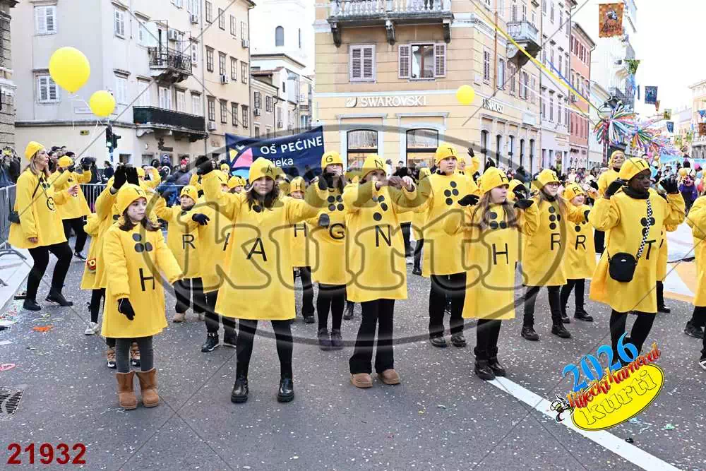 66. Pećinski feštari 10 - FotoKurti