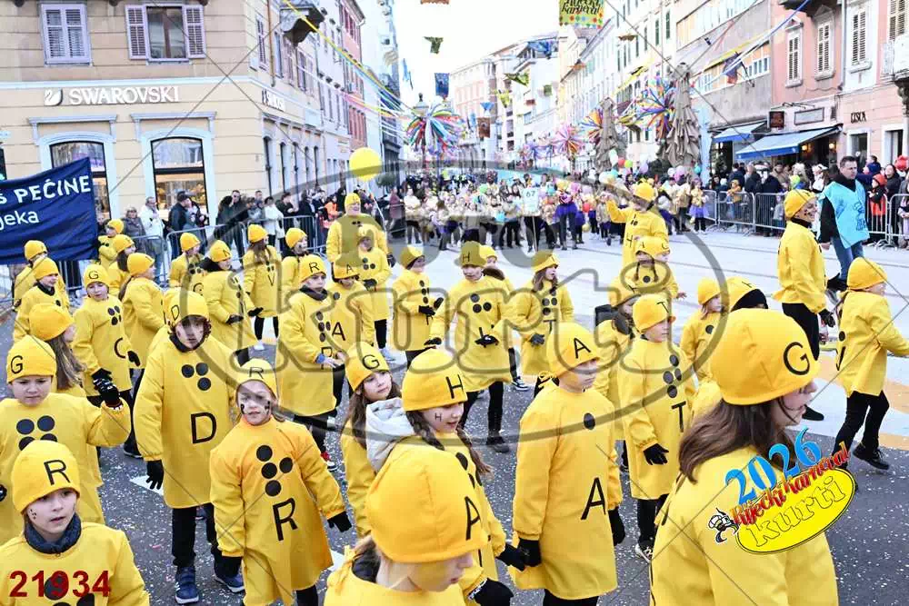 66. Pećinski feštari 12 - FotoKurti