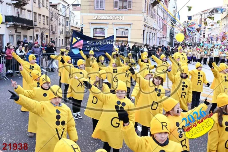 66. Pećinski feštari 4 - FotoKurti