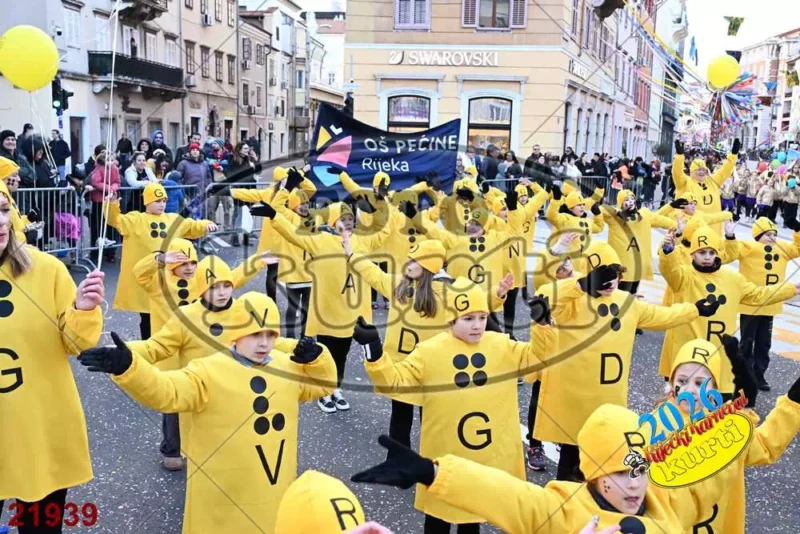66. Pećinski feštari 5 - FotoKurti