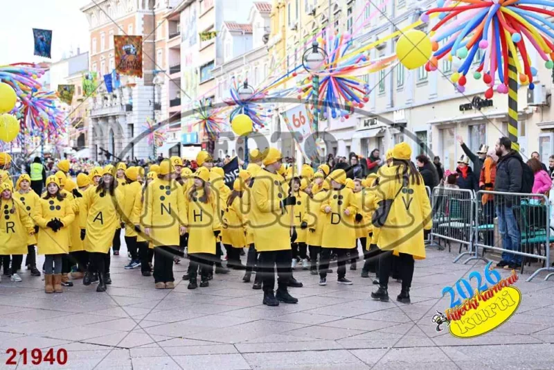 66. Pećinski feštari 6 - FotoKurti