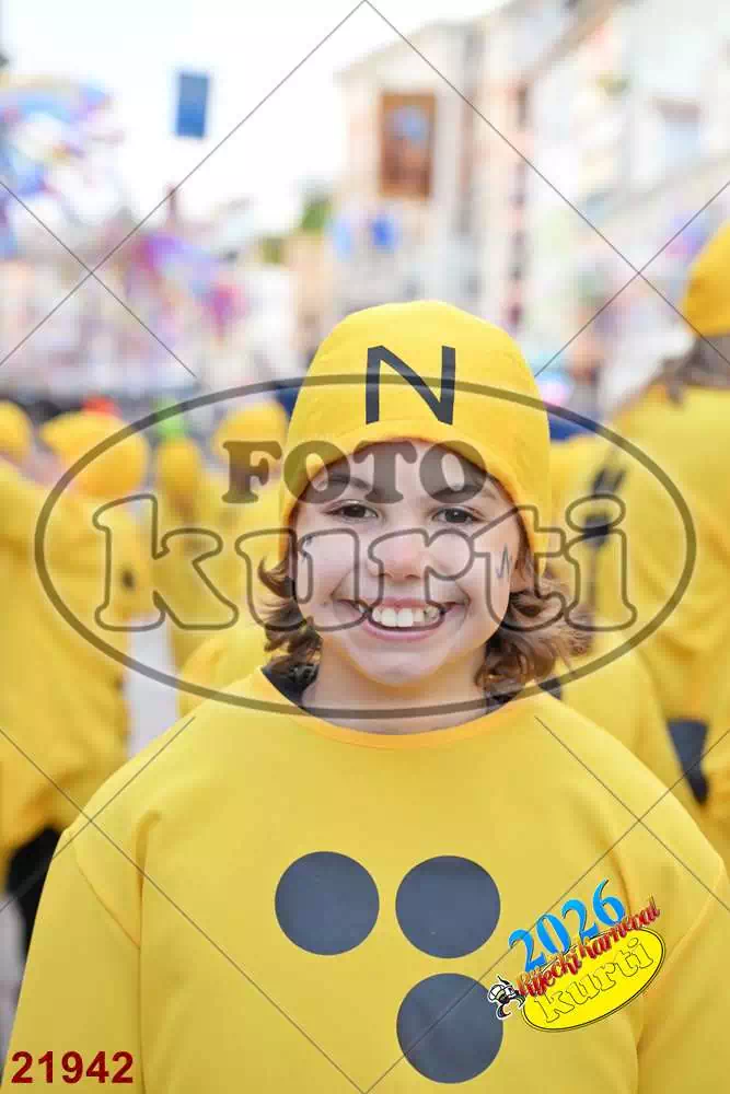 66. Pećinski feštari 8 - FotoKurti