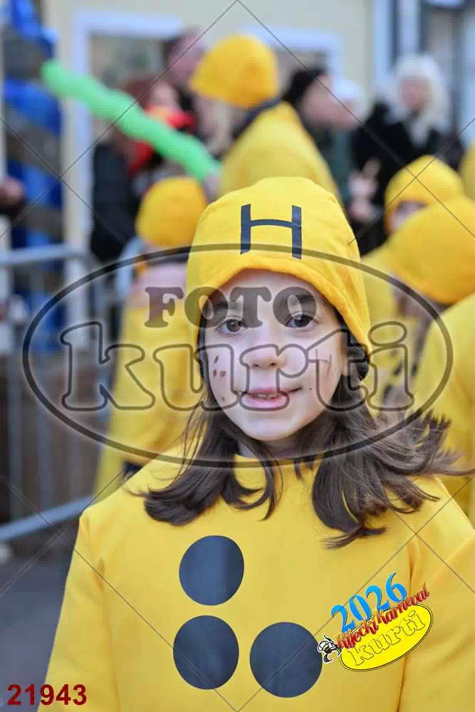 66. Pećinski feštari 9 - FotoKurti