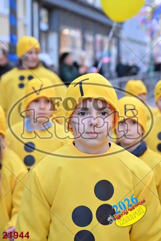 66. Pećinski feštari 10 - FotoKurti