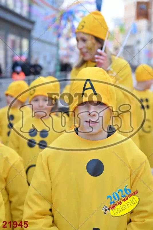66. Pećinski feštari 11 - FotoKurti
