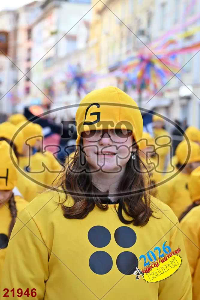 66. Pećinski feštari 12 - FotoKurti
