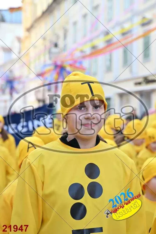 66. Pećinski feštari 1 - FotoKurti