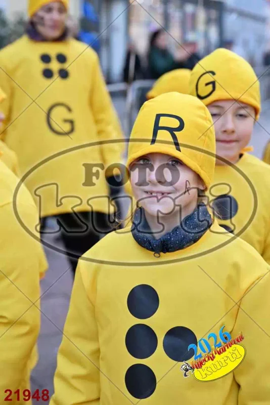 66. Pećinski feštari 2 - FotoKurti