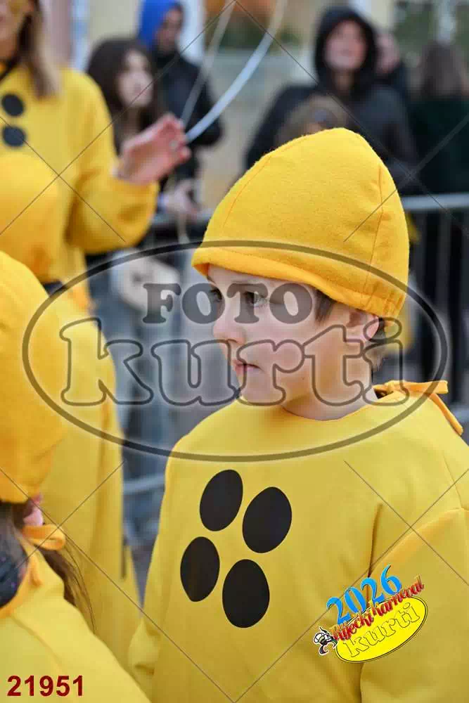 66. Pećinski feštari 5 - FotoKurti