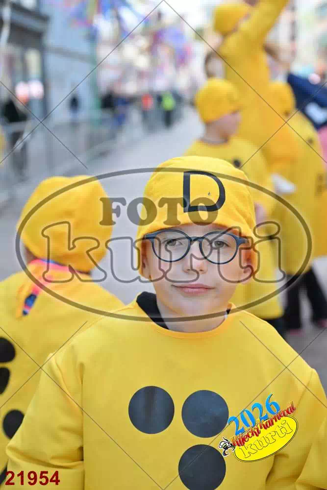 66. Pećinski feštari 8 - FotoKurti