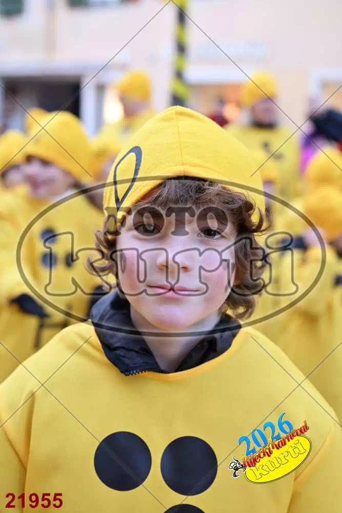 66. Pećinski feštari 9 - FotoKurti