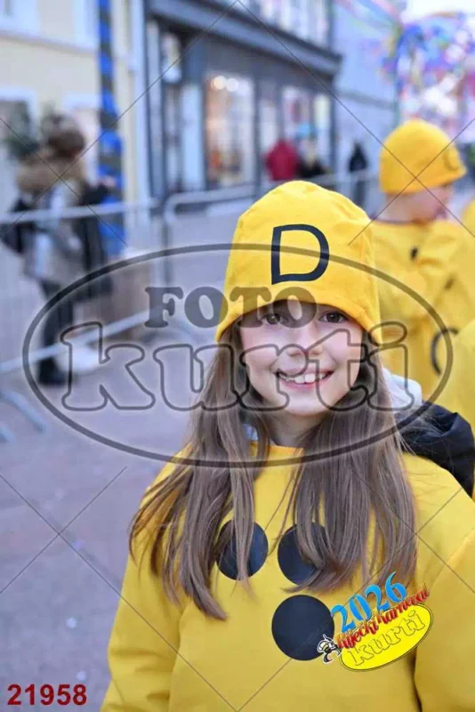 66. Pećinski feštari 12 - FotoKurti
