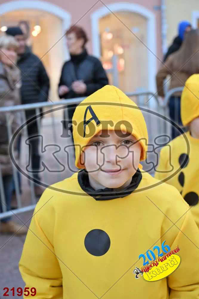 66. Pećinski feštari 1 - FotoKurti