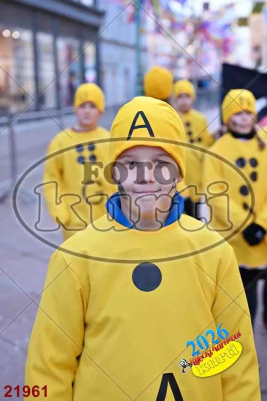 66. Pećinski feštari 3 - FotoKurti
