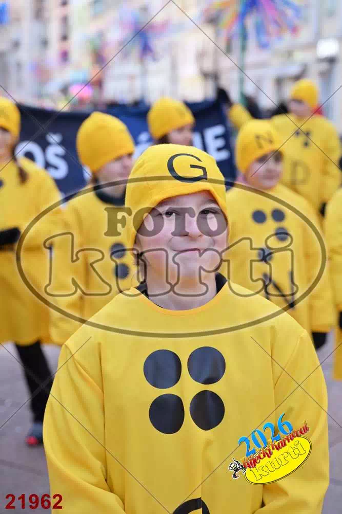 66. Pećinski feštari 4 - FotoKurti