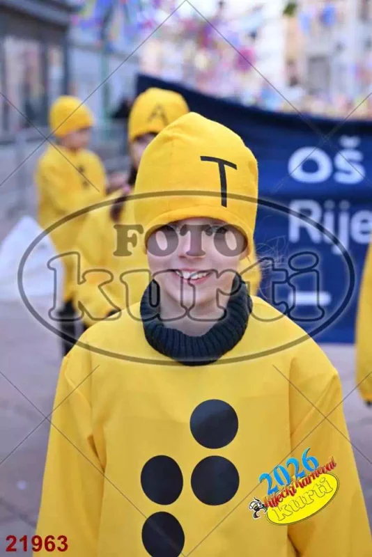 66. Pećinski feštari 5 - FotoKurti