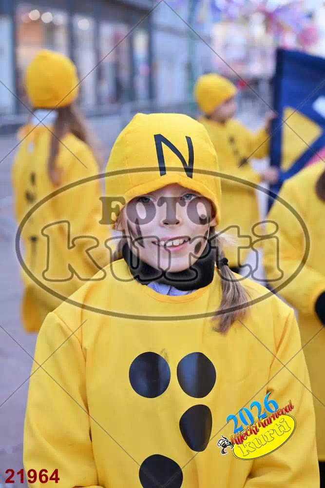 66. Pećinski feštari 6 - FotoKurti