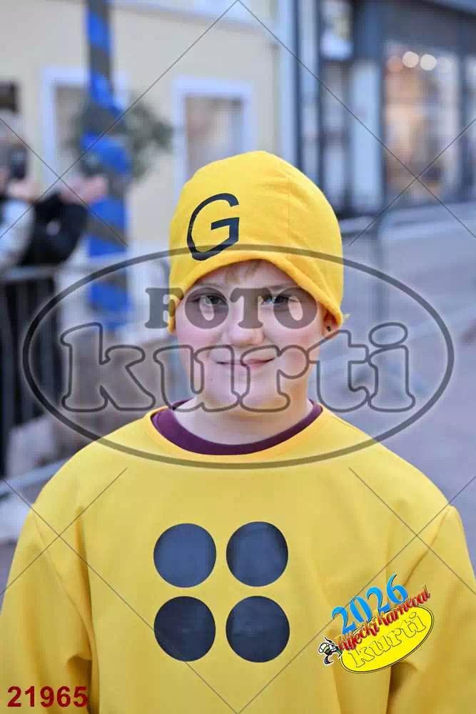 66. Pećinski feštari 7 - FotoKurti