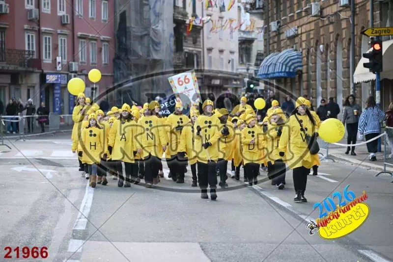 66. Pećinski feštari 8 - FotoKurti