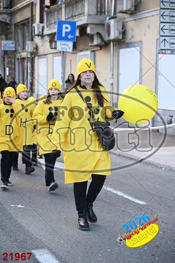 66. Pećinski feštari 9 - FotoKurti