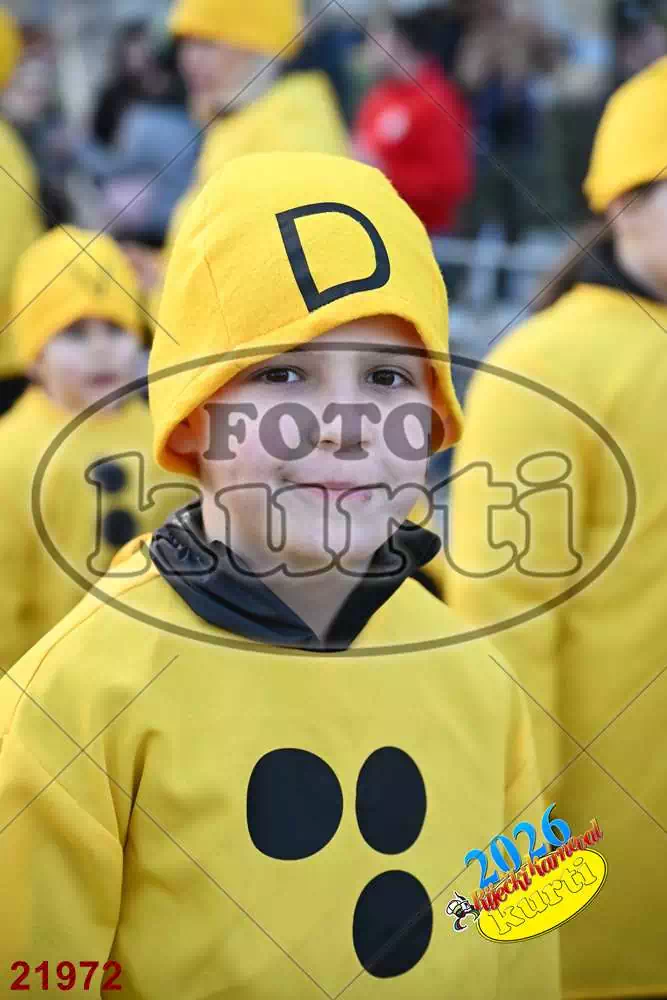 66. Pećinski feštari 2 - FotoKurti