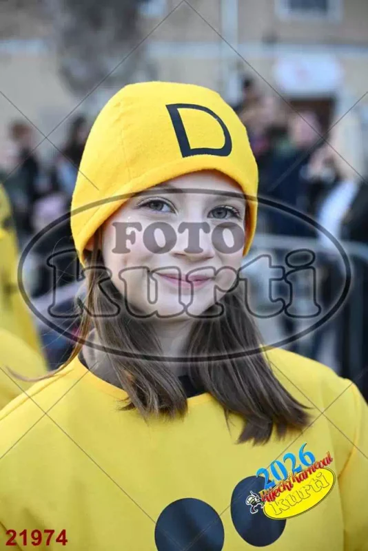 66. Pećinski feštari 4 - FotoKurti