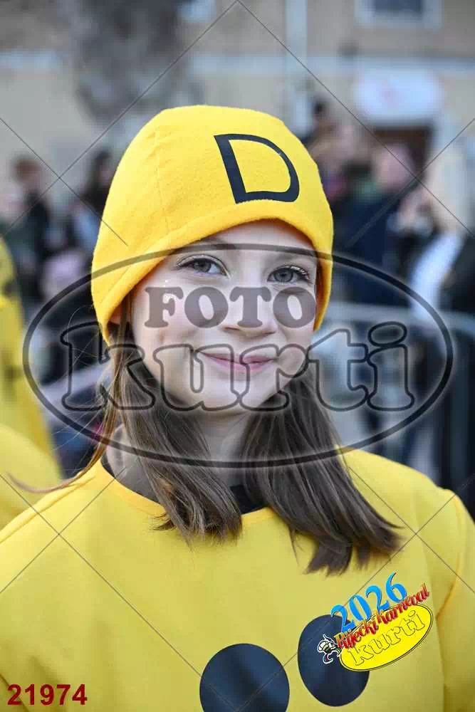 66. Pećinski feštari 4 - FotoKurti
