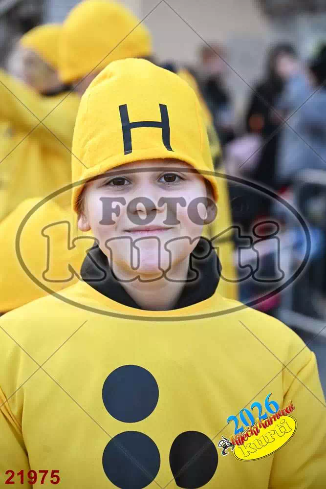66. Pećinski feštari 5 - FotoKurti