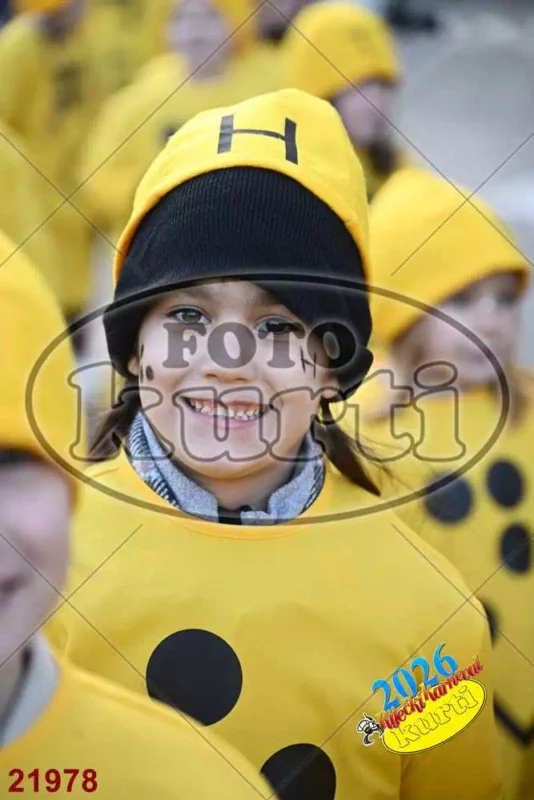 66. Pećinski feštari 8 - FotoKurti