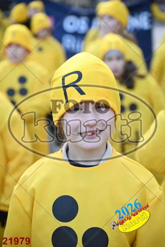 66. Pećinski feštari 9 - FotoKurti