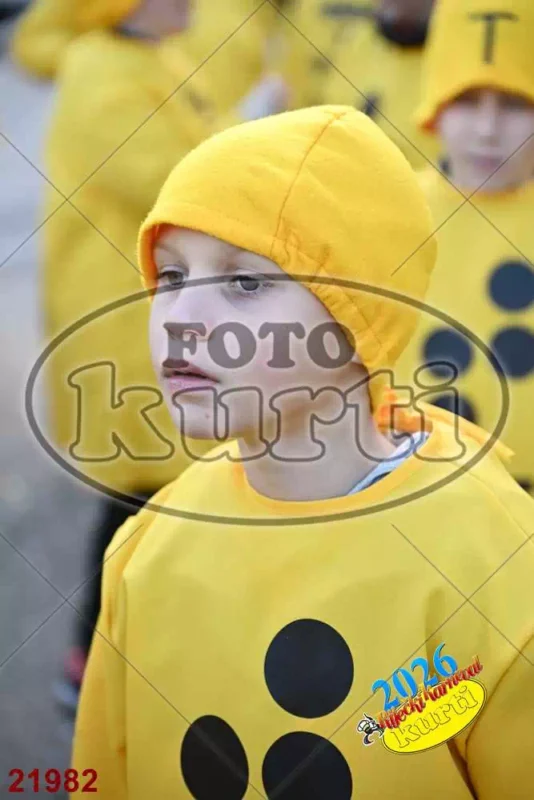 66. Pećinski feštari 12 - FotoKurti