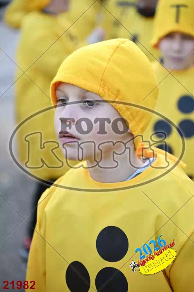 66. Pećinski feštari 12 - FotoKurti