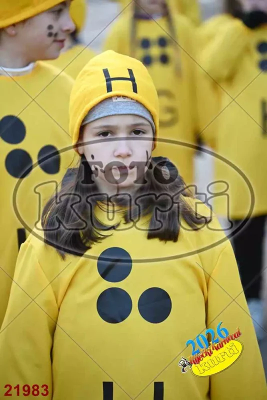 66. Pećinski feštari 1 - FotoKurti